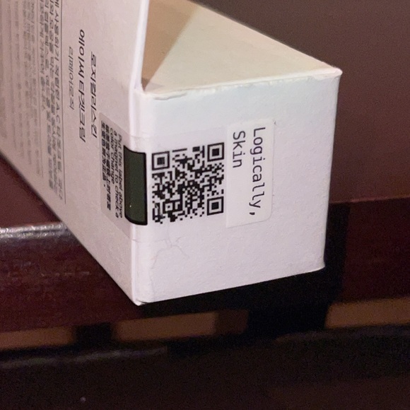 AC Target Cream - Picture 3 of 6